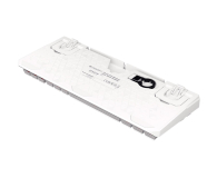 ENDORFY Thock 75% Wireless Red Onyx White Pudding - 1169440 - zdjęcie 10